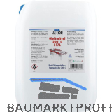 Gleitmittel 517L fl�ssig 10 Liter