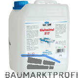 Gleitmittel 517 fl�ssig 5 Liter