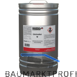 INSEBO Gleitmittel M 5 Liter