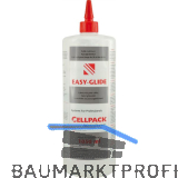 Kabelgleitmittel Easy Glide Fl. 1050ml