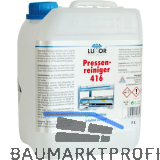 Pressenreiniger 416 5 Liter