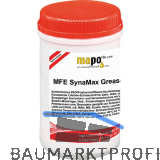 MAPO MFE SynaMax Grease EP-2/642 1kg