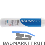 Hochtemperatur und Mehrzweckfett - BLASOLUBE 306 400g