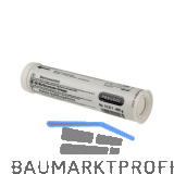 PRESSOL Mehrzweckfett-Kartusche Inhalt 400 g