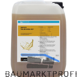 JOKISCH Solum Mora DGY K�hlschmierstoff 10l