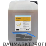 JOKISCH Solum Mora DGY K�hlschmierstoff 25l