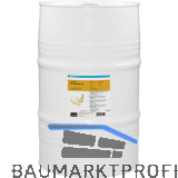 JOKISCH Solum Mora DGY K�hlschmierstoff 60l