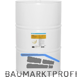 JOKISCH Solum Mora DGY K�hlschmierstoff 209l