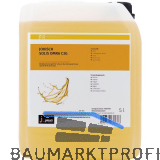 JOKISCH Hochleistungs K�hlschmiermittel Solis Omra C3G-10 5l