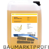 JOKISCH Minimalmengen - K�hlschmiermittel Monos Miko S4G Metall 5l