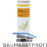 JOKISCH K�hlschmierstift / Wachsstift Solis Pina V4B 300 g