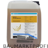 JOKISCH Solum Mora DSY K�hlschmierstoff 10l