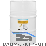 JOKISCH Solum Mora DSY K�hlschmierstoff 60l