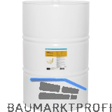 JOKISCH Solum Mora DSY K�hlschmierstoff 209l