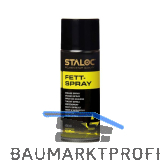 STALOC Fettspray 400ml