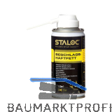 STALOC Beschlagshaftfettspray 150ml