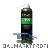 STALOC HT-5 Hochleistungsschmierstoff 500ml