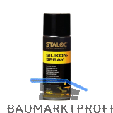 STALOC Silikonspray 400ml