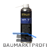 STALOC HT-7 Hochleistungsschmierstoff 500ml