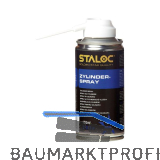 STALOC Zylinderspray 150 ml