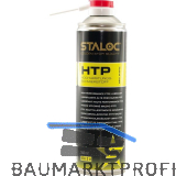 STALOC HTP Hochleistungsschmierstoff