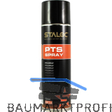 STALOC PTS Spray SQ-455 500ml transparent