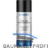 STALOC Treib- und Keilriemenspray 400ml