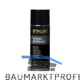STALOC Zinkspray 400ml