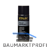 STALOC Aluspray 400ml