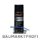 STALOC Edelstahllack 400ml