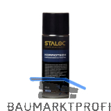 STALOC Korrotech Korrosionsschutzmittel 400ml