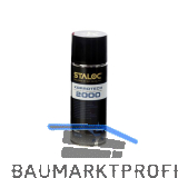 STALOC Korrotech 2000 Hochleistungsschutz�l 400ml