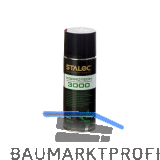 STALOC Korrotech 3000 Hochleistungskorrosionsschutz 400ml