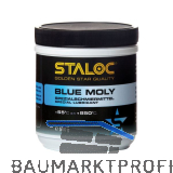 STALOC Blue Moly Spezialschmierstoff 400ml
