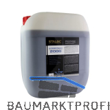 STALOC Korrotech 2000 Hochleistungsschutz�l 20 l