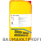 SIKA Schal�l 27L