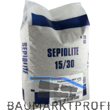 Techniclean MOP Turbo �lbindemittel 20kg