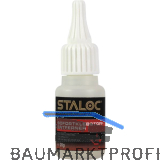 STALOC Sofortklebstoff Entferner 20g