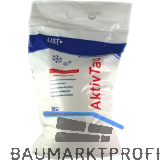 Auftausalz / Streusalz 10 kg