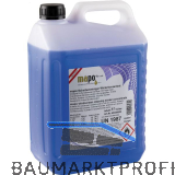 MAPO Scheibenfrostschutz Winterkonzentrat 5l