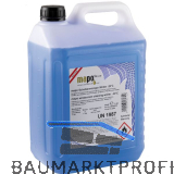 MAPO Scheibenfrostschutz Fertiggemisch -20�C / 5l