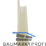 SIKA V-Cut D�senspitze