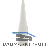 SIKA D�senspitze Standard