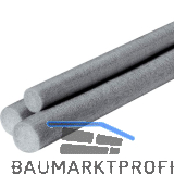 ILLBRUCK Rundschnur PR102 geschlossenzellig 50mm x 2m / mit Hohlkern