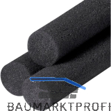 Illbruck Rundschnur PR101 offenzellig 60mm x 1m