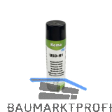 KEMA Ketten�l USD-H1, wei� 500 ml