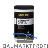 STALOC Ceramic Compound Keramikpaste 1kg