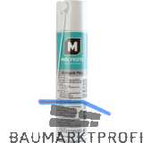 Molykote Pastenspray G Rapid Plus 400ml