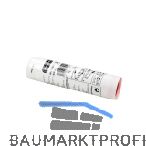 PRESSOL Schraubkartusche 500 g f�r Zweihandfettpresse ZHFP