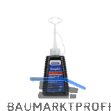 PRESSOL Schmierstoff Graphit Inhalt 50 g